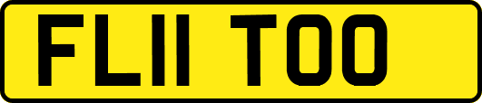 FL11TOO