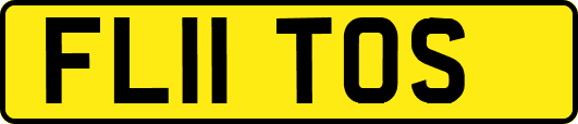 FL11TOS