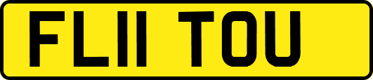 FL11TOU