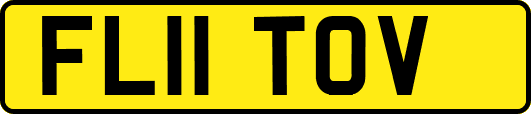 FL11TOV