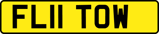 FL11TOW