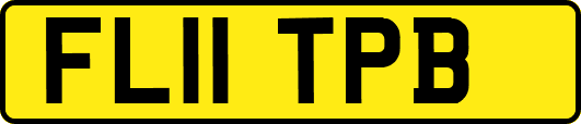FL11TPB