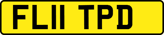 FL11TPD