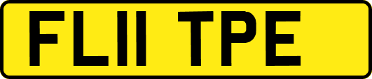 FL11TPE