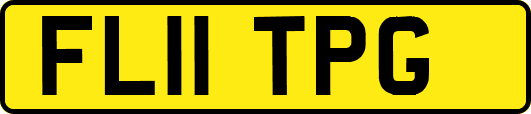 FL11TPG