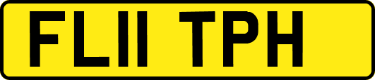 FL11TPH