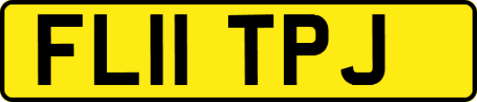FL11TPJ