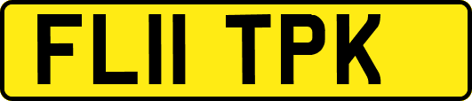 FL11TPK