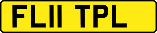 FL11TPL