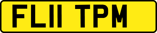 FL11TPM