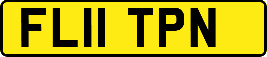 FL11TPN