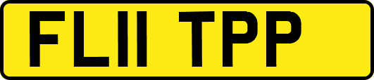 FL11TPP