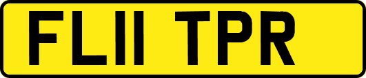 FL11TPR