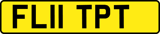 FL11TPT