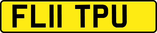 FL11TPU