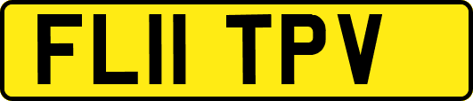 FL11TPV