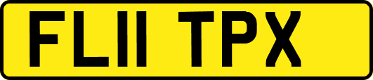 FL11TPX