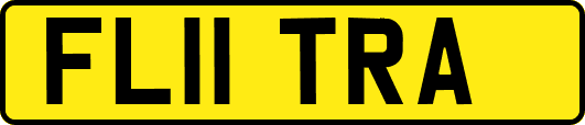FL11TRA
