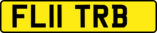 FL11TRB