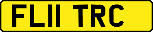FL11TRC