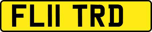 FL11TRD