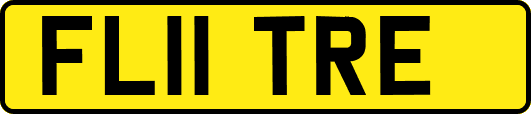 FL11TRE