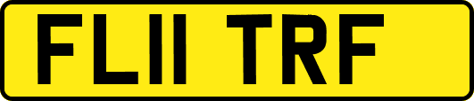 FL11TRF