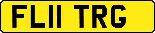 FL11TRG