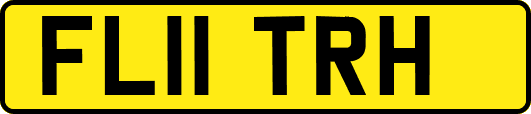 FL11TRH