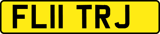 FL11TRJ