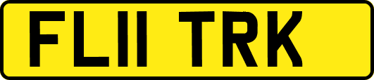 FL11TRK