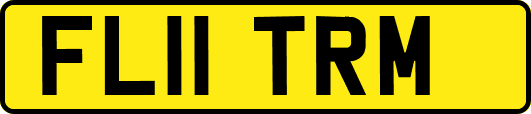 FL11TRM