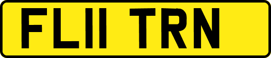 FL11TRN