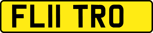 FL11TRO