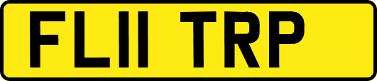 FL11TRP
