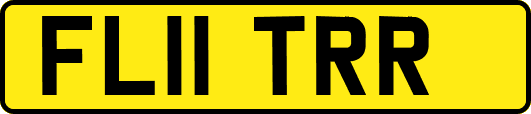 FL11TRR
