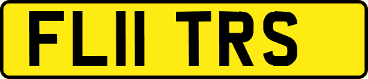FL11TRS