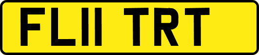 FL11TRT