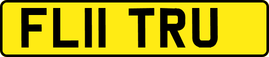 FL11TRU