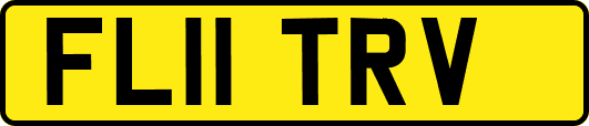 FL11TRV