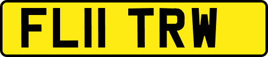 FL11TRW