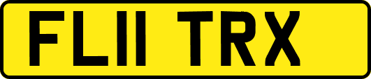 FL11TRX