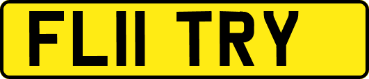 FL11TRY