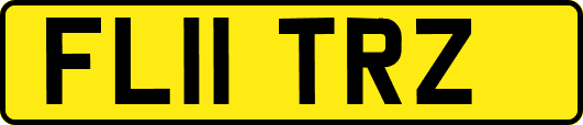 FL11TRZ
