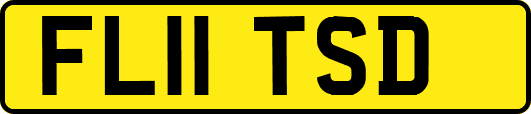 FL11TSD