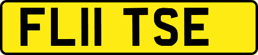 FL11TSE