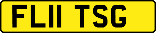 FL11TSG