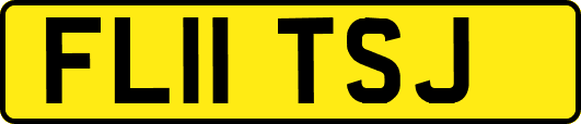 FL11TSJ