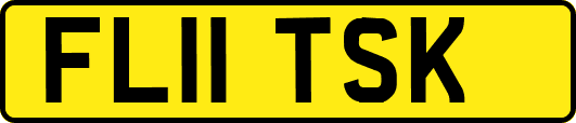 FL11TSK