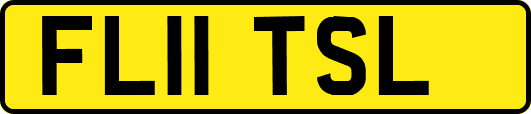 FL11TSL